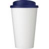 Copo isolado de 350 ml à prova de fugas Brite- Eco Americano® (Produção)