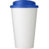 Gobelet isolé de 350 ml étanche Brite- Eco Americano® (Production)