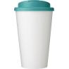 Gobelet isolé de 350 ml étanche Brite- Eco Americano® (Production)