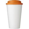 350 ml leak-proof insulated cup Brite- Eco Americano® (Production)
