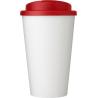 Gobelet isolé de 350 ml étanche Brite- Eco Americano® (Production)