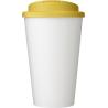 Gobelet isolé de 350 ml étanche Brite- Eco Americano® (Production)
