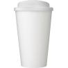 Gobelet isolé de 350 ml étanche Brite- Eco Americano® (Production)
