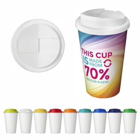 350 ml leak-proof insulated...