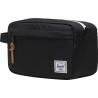 Sac de voyage Herschel Chapter