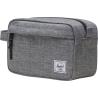 Sac de voyage Herschel Chapter