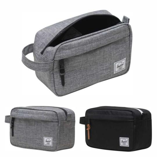 Bolsa de viaje Herschel...