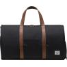 Sac de sport Herschel Novel™