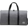 Saco desportivo Herschel Novel™