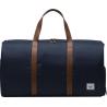 Saco desportivo Herschel Novel™