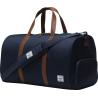 Sac de sport Herschel Novel™