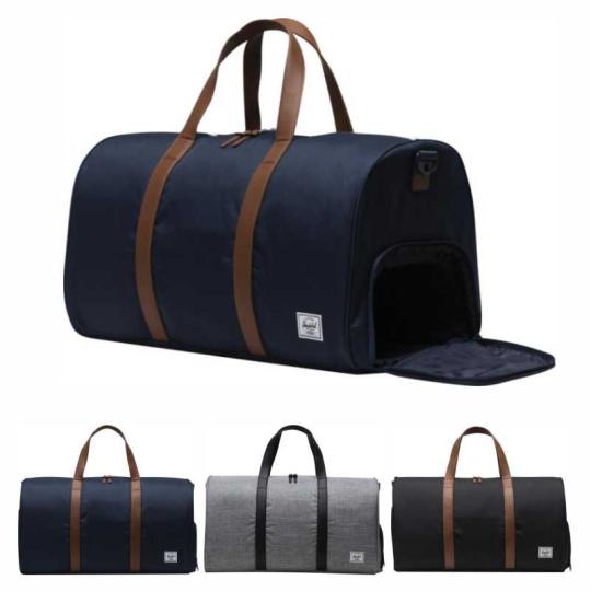 Sac de sport Herschel Novel™