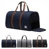 Bolsa deportiva Herschel Novel™