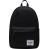 Herschel Classic™ Backpack