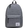 Mochila Herschel Classic™