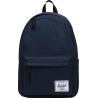 Mochila Herschel Classic™