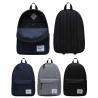 Herschel Classic™ Backpack