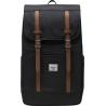 Sac à dos pour ordinateur portable 16'' Herschel Retreat™