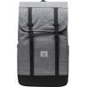 16'' laptop backpack Herschel Retreat™