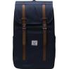 Sac à dos pour ordinateur portable 16'' Herschel Retreat™