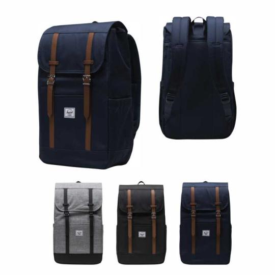 Mochila portátil 16''...