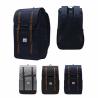 16'' laptop backpack Herschel Retreat™