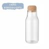Osna glass bottle
