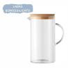 Carafe Osna Bold