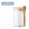 Bocal Borospoon
