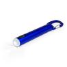 Stylo-bille lampe Krujer