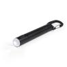 Ballpoint pen torch Krujer