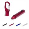 Stylo-bille lampe Krujer