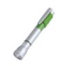 Ballpoint pen flashlight Mustap