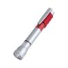 Ballpoint pen flashlight Mustap