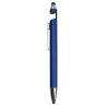 Ballpoint Pen Fasten