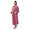 Robe entièrement personnalisé (Production)
