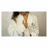 Robe totalmente personalizado (Produção)