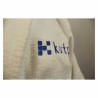 Robe totalmente personalizado (Produção)
