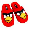 Completely customised flip-flops (Production)