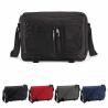 Sac Porte Documents Bagbase®