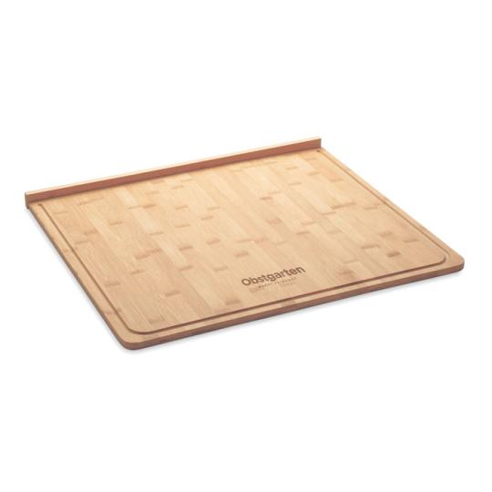 Tábua de corte Kea Board