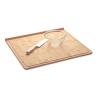 Kea Board cutting board