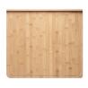 Tabla de corte Kea Board