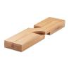 Support pour casseroles Imba