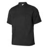 Kitchen Jacket Microfiber Mc