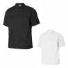Kitchen Jacket Microfiber Mc
