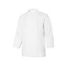 Microfibre Kitchen Jacket ML