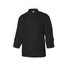 Chaqueta de Cocina Microfibra ML
