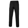 Pantalons de Cuisine Popeline