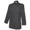 Veste de cuisine pour homme et femme ML